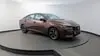 Florida Fine Cars - Used NISSAN SENTRA 2024 MARGATE SV