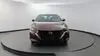 Florida Fine Cars - Used NISSAN SENTRA 2024 MARGATE SV
