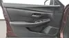 Florida Fine Cars - Used NISSAN SENTRA 2024 MARGATE SV