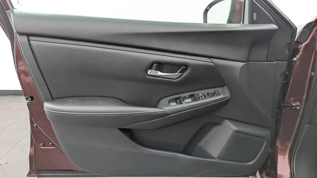 Florida Fine Cars - Used NISSAN SENTRA 2024 MARGATE SV