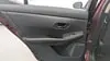 Florida Fine Cars - Used NISSAN SENTRA 2024 MARGATE SV