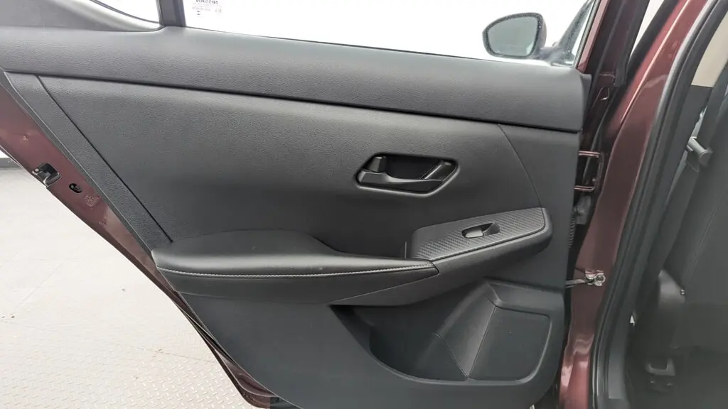 Florida Fine Cars - Used NISSAN SENTRA 2024 MARGATE SV