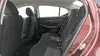 Florida Fine Cars - Used NISSAN SENTRA 2024 MARGATE SV