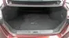 Florida Fine Cars - Used NISSAN SENTRA 2024 MARGATE SV
