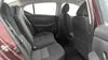 Florida Fine Cars - Used NISSAN SENTRA 2024 MARGATE SV
