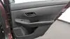 Florida Fine Cars - Used NISSAN SENTRA 2024 MARGATE SV