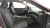 Florida Fine Cars - Used NISSAN SENTRA 2024 MARGATE SV