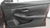 Florida Fine Cars - Used NISSAN SENTRA 2024 MARGATE SV