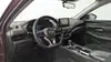 Florida Fine Cars - Used NISSAN SENTRA 2024 MARGATE SV