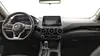 Florida Fine Cars - Used NISSAN SENTRA 2024 MARGATE SV