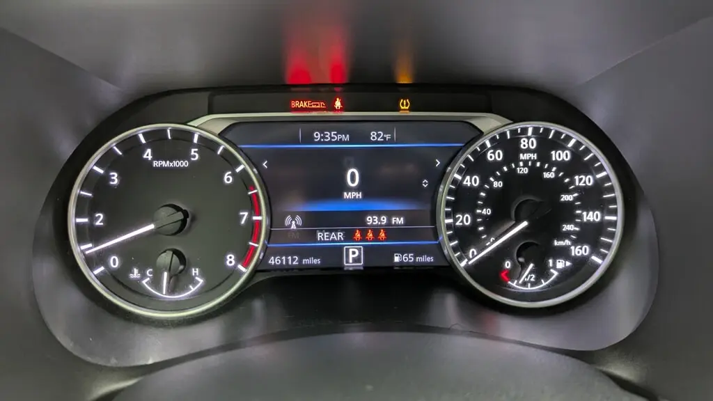 Florida Fine Cars - Used NISSAN SENTRA 2024 MARGATE SV