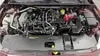 Florida Fine Cars - Used NISSAN SENTRA 2024 MARGATE SV