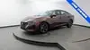 2024 NISSAN SENTRA SV thumbnail 1