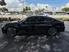 Florida Fine Cars - Used HYUNDAI SONATA 2023 MIAMI LIMITED
