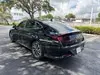 Florida Fine Cars - Used HYUNDAI SONATA 2023 MIAMI LIMITED