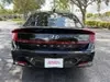 Florida Fine Cars - Used HYUNDAI SONATA 2023 MIAMI LIMITED