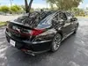 Florida Fine Cars - Used HYUNDAI SONATA 2023 MIAMI LIMITED