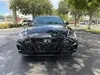 Florida Fine Cars - Used HYUNDAI SONATA 2023 MIAMI LIMITED