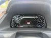 Florida Fine Cars - Used HYUNDAI SONATA 2023 MIAMI LIMITED