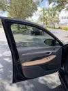 Florida Fine Cars - Used HYUNDAI SONATA 2023 MIAMI LIMITED