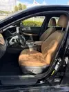 Florida Fine Cars - Used HYUNDAI SONATA 2023 MIAMI LIMITED