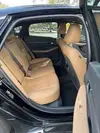 Florida Fine Cars - Used HYUNDAI SONATA 2023 MIAMI LIMITED