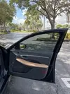 Florida Fine Cars - Used HYUNDAI SONATA 2023 MIAMI LIMITED