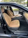 Florida Fine Cars - Used HYUNDAI SONATA 2023 MIAMI LIMITED