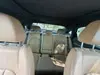 Florida Fine Cars - Used HYUNDAI SONATA 2023 MIAMI LIMITED