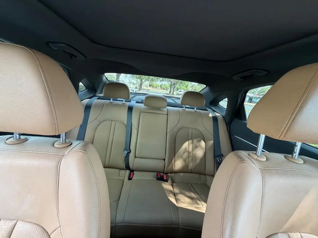 Florida Fine Cars - Used HYUNDAI SONATA 2023 MIAMI LIMITED