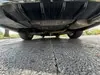 Florida Fine Cars - Used HYUNDAI SONATA 2023 MIAMI LIMITED