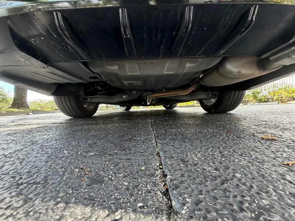 Florida Fine Cars - Used HYUNDAI SONATA 2023 MIAMI LIMITED