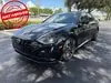 Florida Fine Cars - Used HYUNDAI SONATA 2023 MIAMI LIMITED
