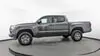 2020 TOYOTA TACOMA 2WD SR thumbnail 2