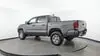 2020 TOYOTA TACOMA 2WD SR thumbnail 5