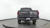 2020 TOYOTA TACOMA 2WD SR thumbnail 6