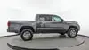 2020 TOYOTA TACOMA 2WD SR thumbnail 8