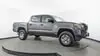 2020 TOYOTA TACOMA 2WD SR thumbnail 10
