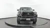 2020 TOYOTA TACOMA 2WD SR thumbnail 11