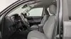 2020 TOYOTA TACOMA 2WD SR thumbnail 13