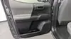 2020 TOYOTA TACOMA 2WD SR thumbnail 15