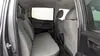 2020 TOYOTA TACOMA 2WD SR thumbnail 17