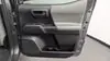 2020 TOYOTA TACOMA 2WD SR thumbnail 18
