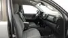 2020 TOYOTA TACOMA 2WD SR thumbnail 20