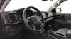 2020 TOYOTA TACOMA 2WD SR thumbnail 22