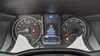2020 TOYOTA TACOMA 2WD SR thumbnail 23