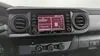 2020 TOYOTA TACOMA 2WD SR thumbnail 25