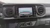 2020 TOYOTA TACOMA 2WD SR thumbnail 26