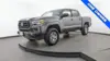 2020 TOYOTA TACOMA 2WD SR thumbnail 1