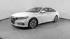 Florida Fine Cars - Used HONDA ACCORD HYBRID 2018 ORLANDO EX